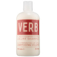Verb Volume Shampoo 12oz